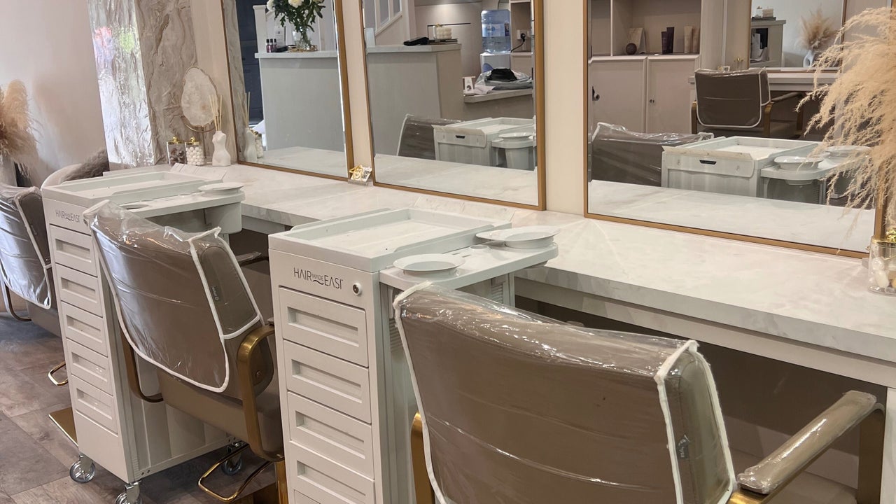 eec60232-e16c-4613-8620-61836f932967-thehairextensionshopatbellarose-gb-england-bromley-westwickham-fresha-3848166