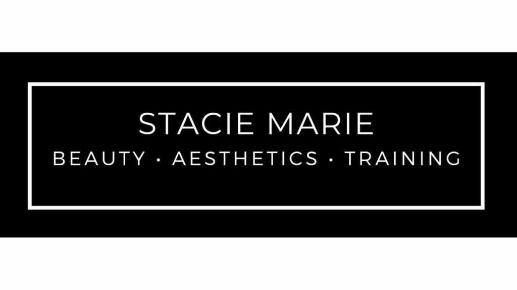 eec9c691-481f-4927-ac3e-ff9d000355c6-4992649