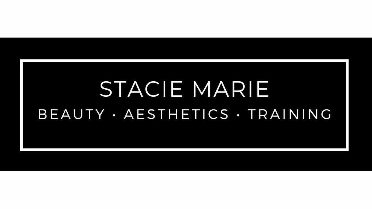 eec9c691-481f-4927-ac3e-ff9d000355c6-4992649