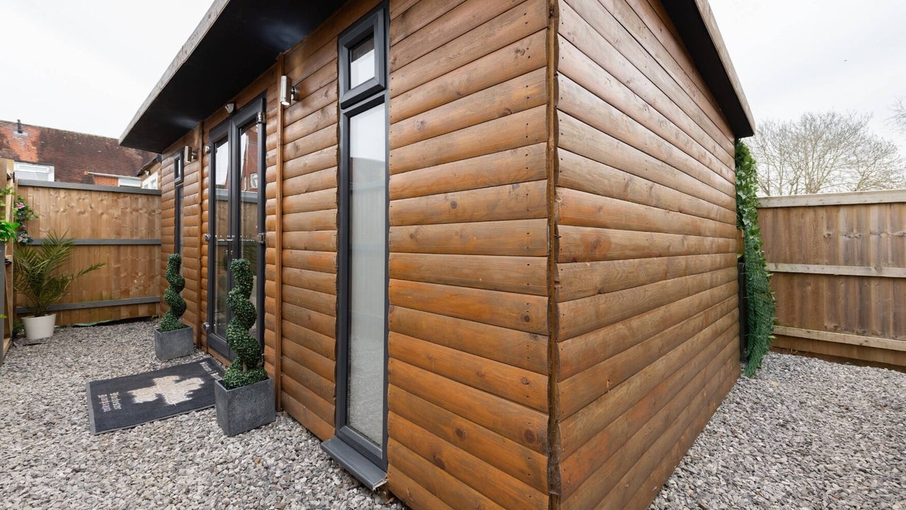 eecdcc4d-061f-4829-879d-998895a437bf-theaestheticsbaeclinic-winchester-gb-england-winchester-fresha-7001573