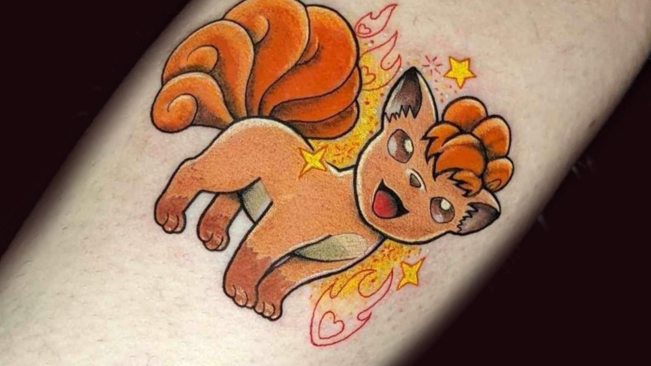 eed5fa72-7a2b-491f-8165-709f3827f080-jessmktattoos-gb-wales-barry-fresha-5014448