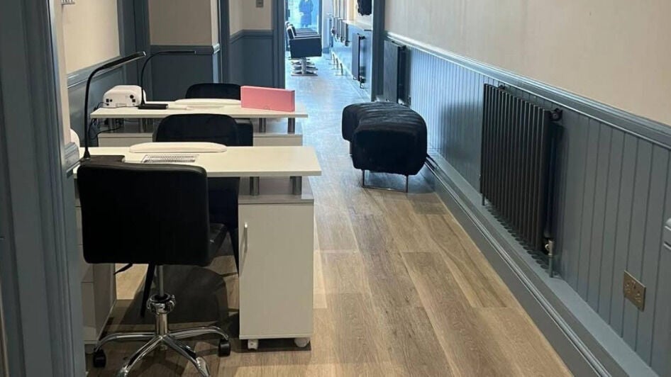 eedd2b22-bbc0-44fc-a8ae-702edc3ce4d9-themilanohairbeautysuite-gb-scotland-larkhall-fresha-8239924