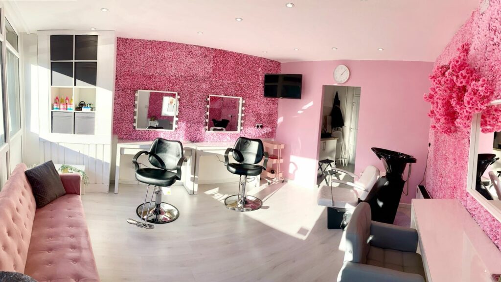 eeddfc79-4cd2-4ffd-9573-615479b8e3a1-3097775