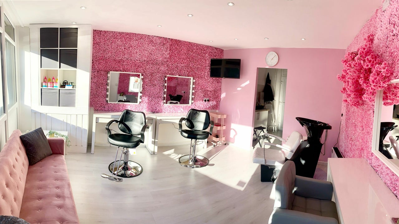 eeddfc79-4cd2-4ffd-9573-615479b8e3a1-3097775