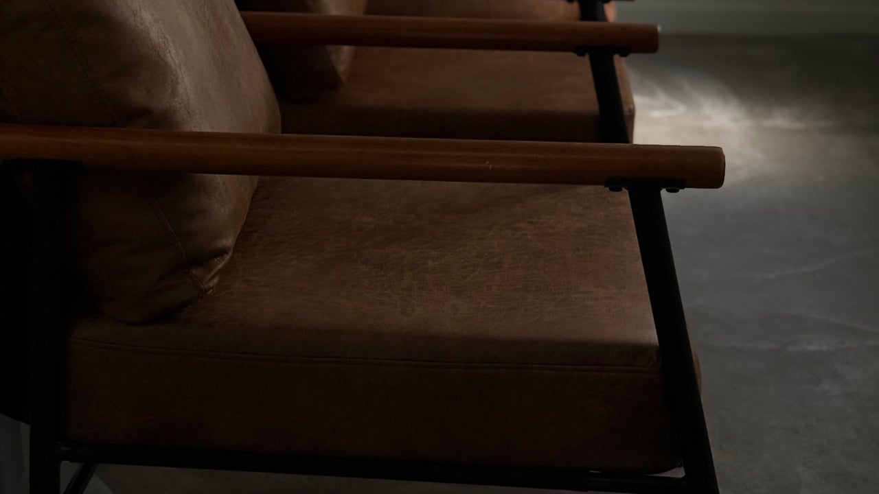 eedeab70-1f4d-4a6d-91d9-1b7c57cf756c-cuttlefishecosalon-worthing-gb-england-worthing-fresha-9484212