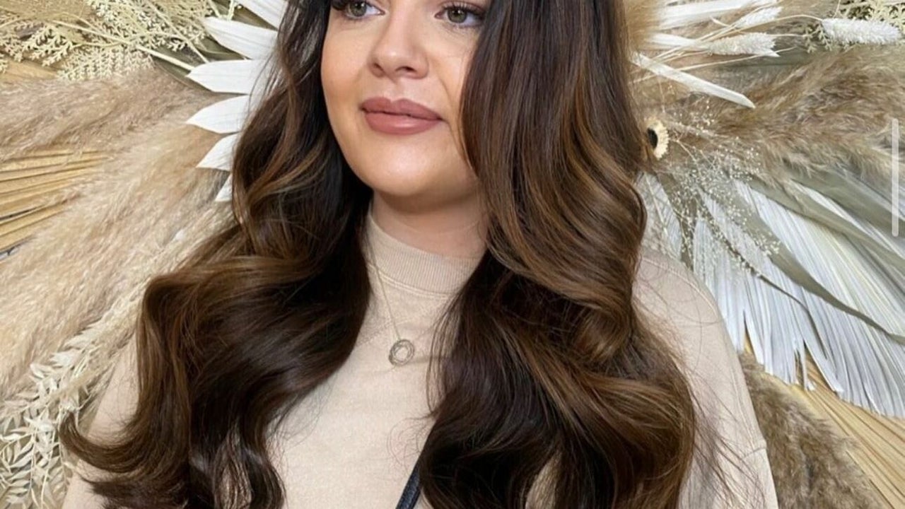 eee1f6f2-476c-486d-8af3-0f815c1f2aa1-adelefayebeautystudio-gb-england-mileoak-fresha-2264691