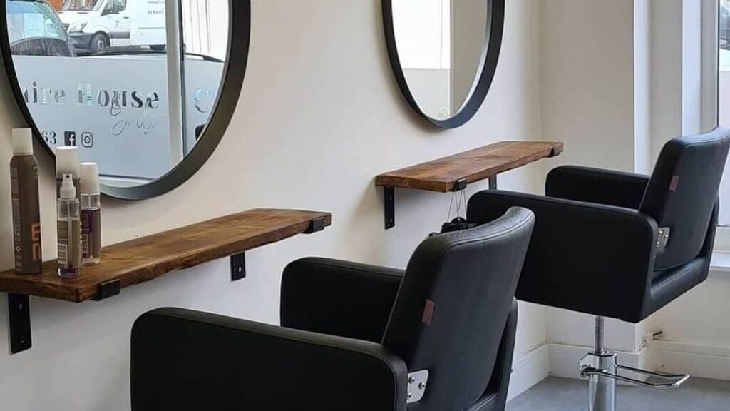 eee3b742-669a-4dbf-966d-5fdeab01331d-cheshirehousesale-gb-england-sale-fresha-1509125