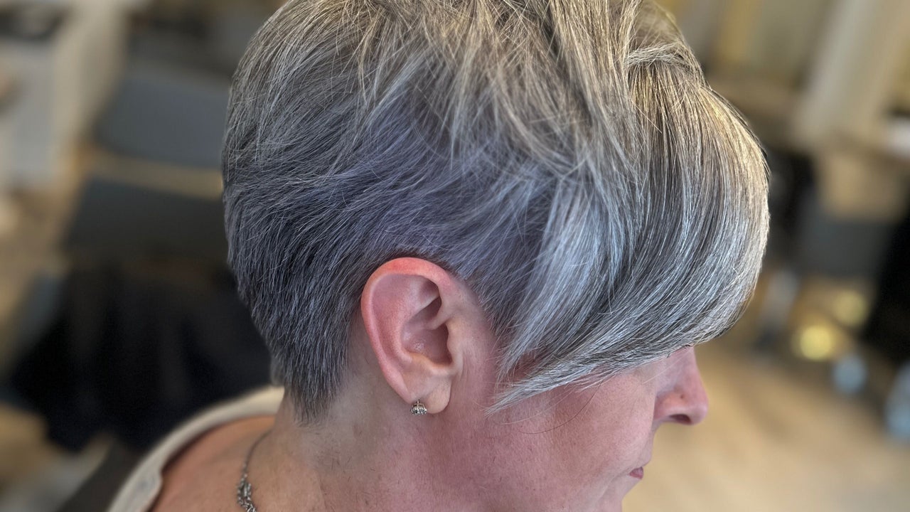 eee8cf2a-3a96-4789-aa47-5f5e7ff29d8e-davidmeliarr-gb-england-southport-fresha-1872401