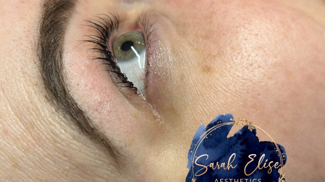 eeef09bd-9b80-445a-827d-6992feb873d8-1200735