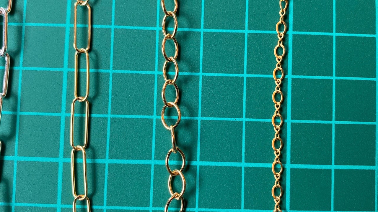 eef38d4d-5c47-4bea-ad20-b877846b860b-1316128