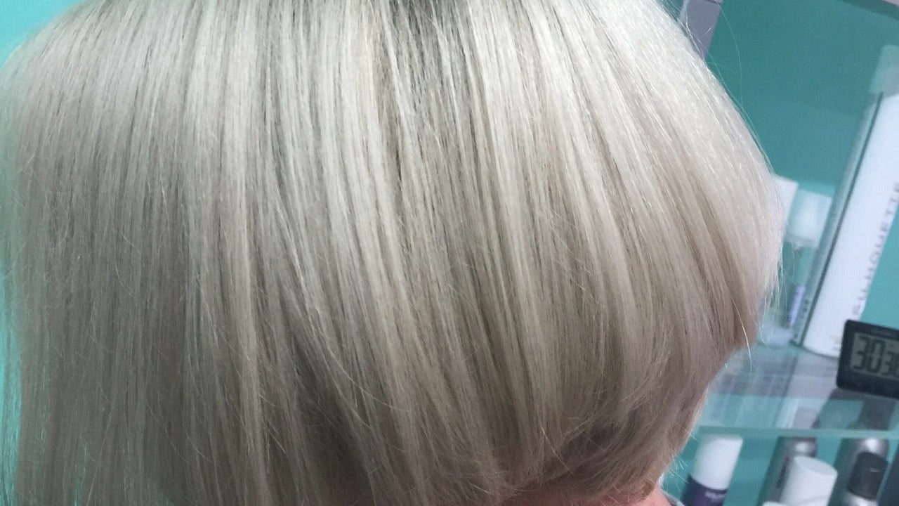 eefa181b-5306-44f2-8300-d8f43f57bab3-inspirehairsalon-gb-wales-cardiff-ely-fresha-7179974