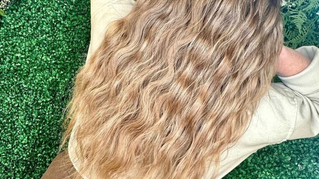 eefc9b45-c88d-455b-93fa-2360f396eb32-quintessentialbeauty-gb-england-marketrasen-fresha-6651197