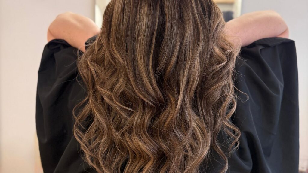 eefd4237-f3fd-40f5-a3ce-5d38643a906c-michaelajanehair-gb-england-lutterworth-fresha-2965746