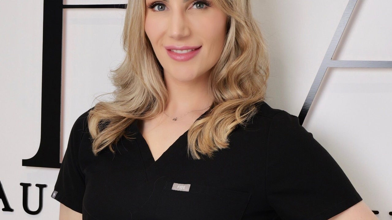 eefea10b-206e-400a-ae7d-6b04353bdb6d-kentbeautyandaesthetics-gb-tunbridgewells-fordcombe-fresha-3166588