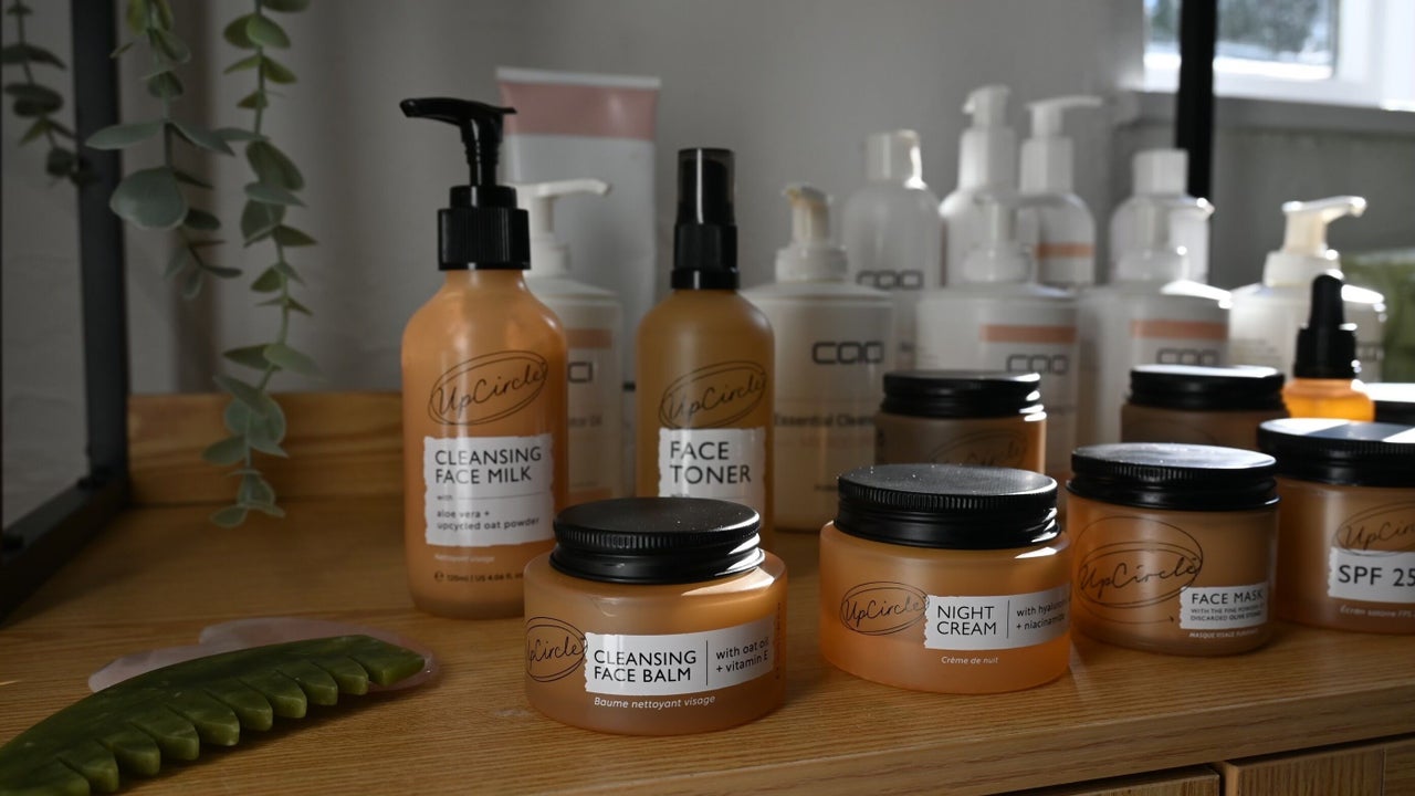 ef0184f2-cc18-4382-aaf6-426346603a2f-beautanicalsbeautysalon-gb-england-england-fresha-6442012