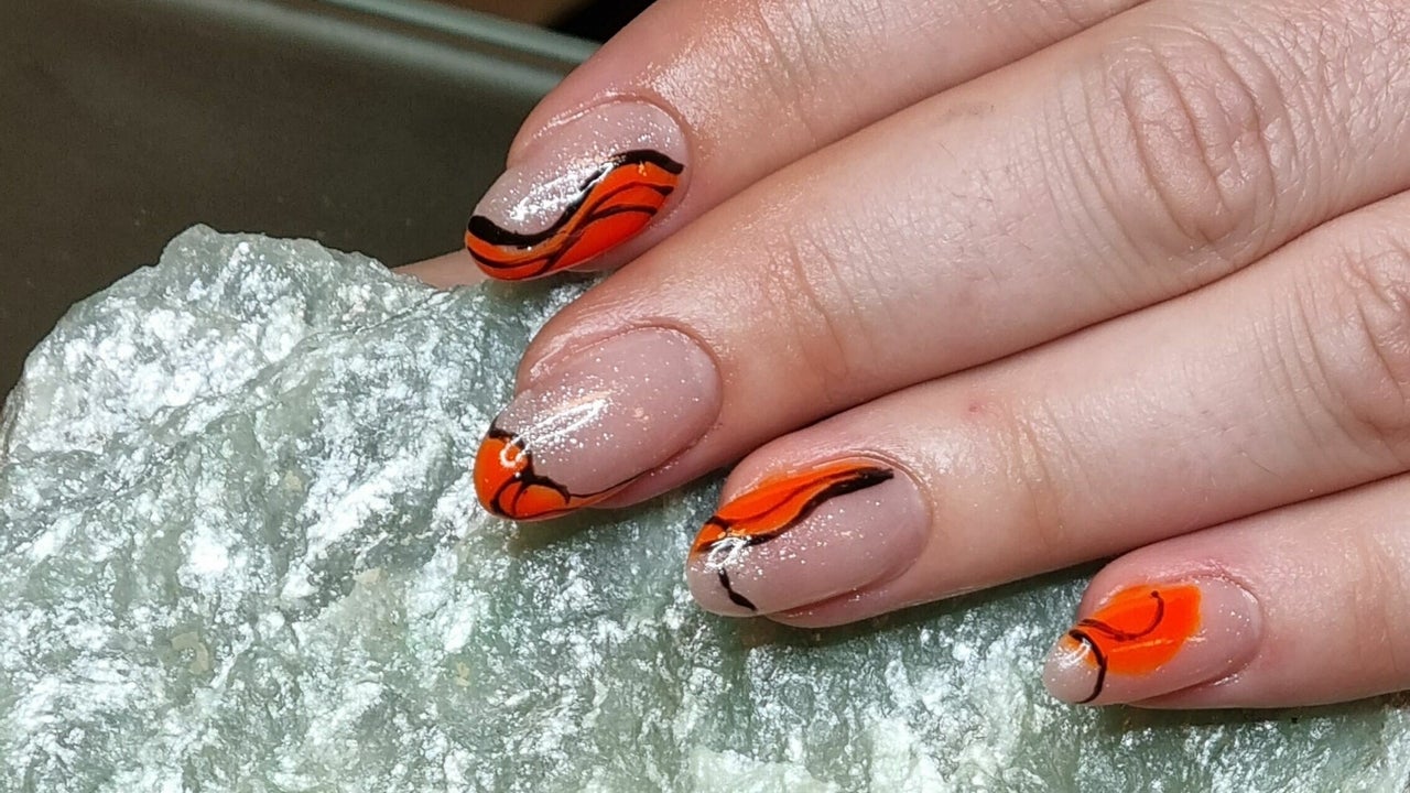 ef0d436a-924e-4edb-a4e0-68e1ccea0577-beautylinks-gb-england-worcester-fresha-2177024