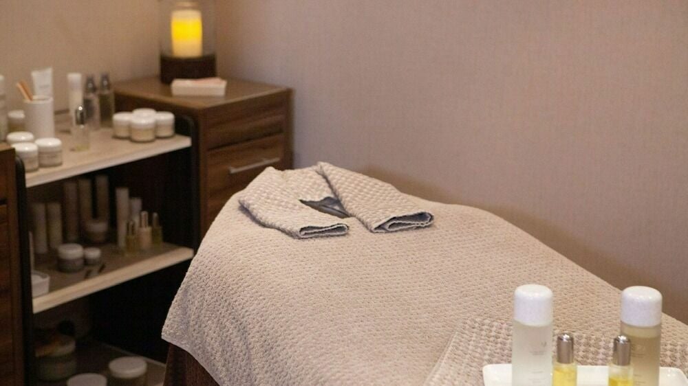 ef0d9780-5c26-4498-ae47-e1cd871c4906-4510754