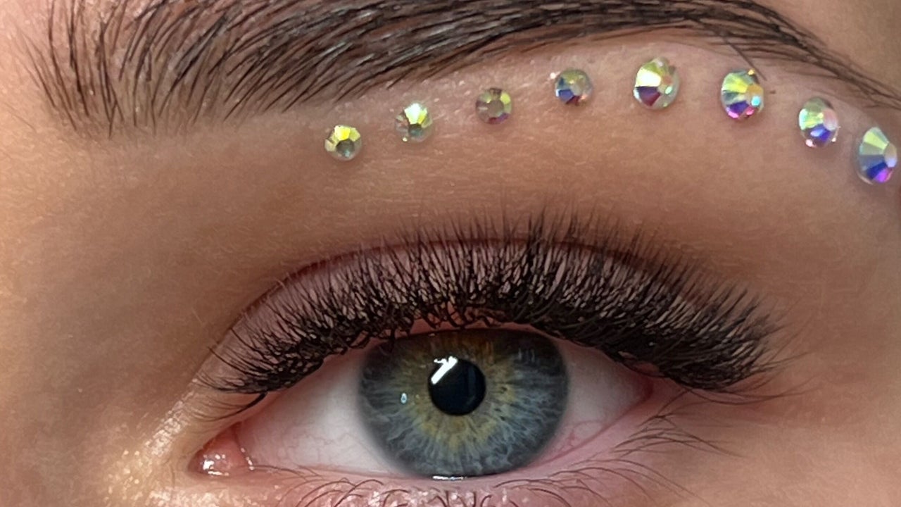 ef0e5acd-b147-413a-bc73-99ea60858b44-lavyslashes-gb-england-london-fresha-4798975