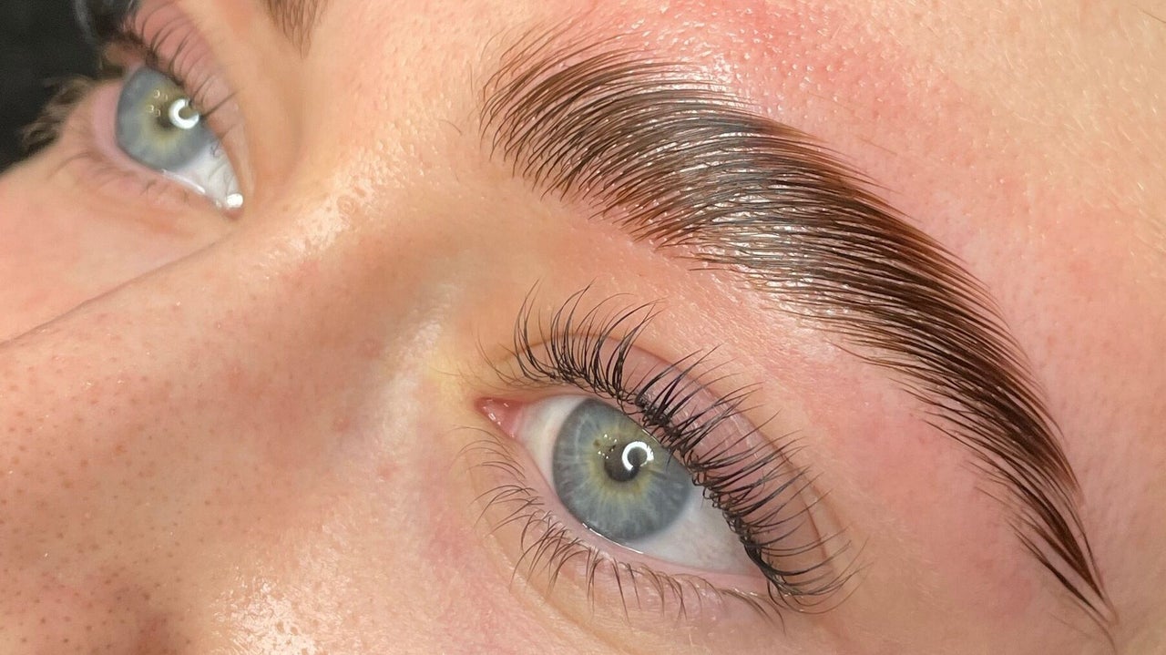 ef110892-5522-4b52-8da0-7679ac236e52-bygeorgiesummers-gb-scotland-aberdeen-fresha-8018731