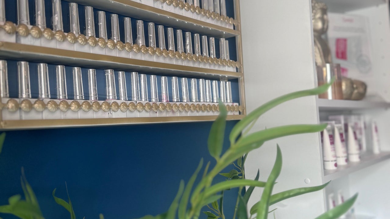 ef1290d1-4c05-4611-88e6-01991dfe3748-chillwell-being-gb-england-maidstone-kent-fresha-8335445