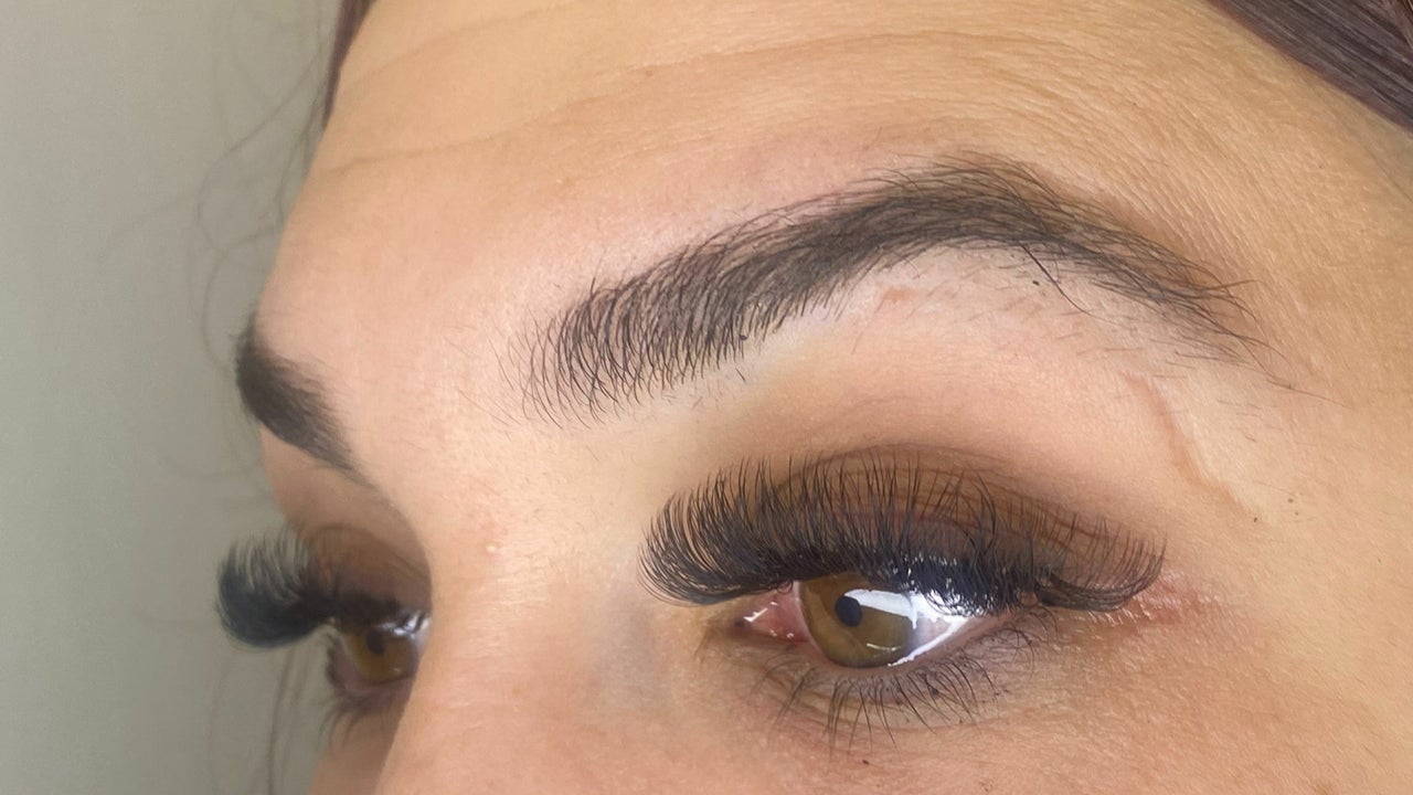 ef139718-d6d7-4d23-af46-7889bbae36d0-jcandybeautyservices-gb-england-birmingham-erdington-fresha-8488420