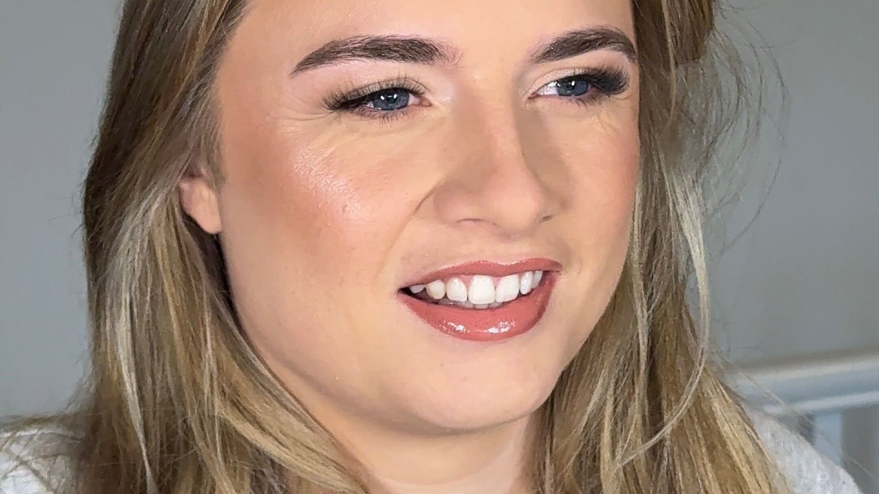 ef1b02e7-5c31-47b0-a2b4-c58597270885-emilysbeautystudio-gb-england-budockwater-fresha-7456128