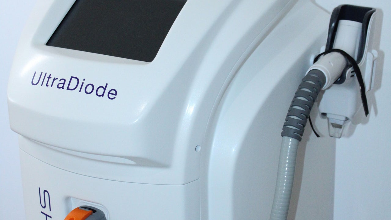 ef1e35b5-acf5-45c7-aaac-fa43f106b81e-silkmuselaserskin-gb-scotland-uddingston-fresha-2630423