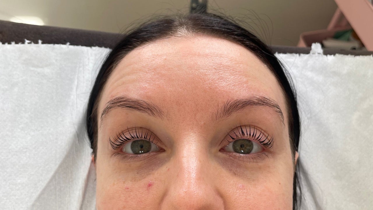 ef255bb2-4b13-4975-903b-bb3cee365da7-georginaelizabethbeauty-gb-england-stourport-on-severn-worcestershire-fresha-7571637