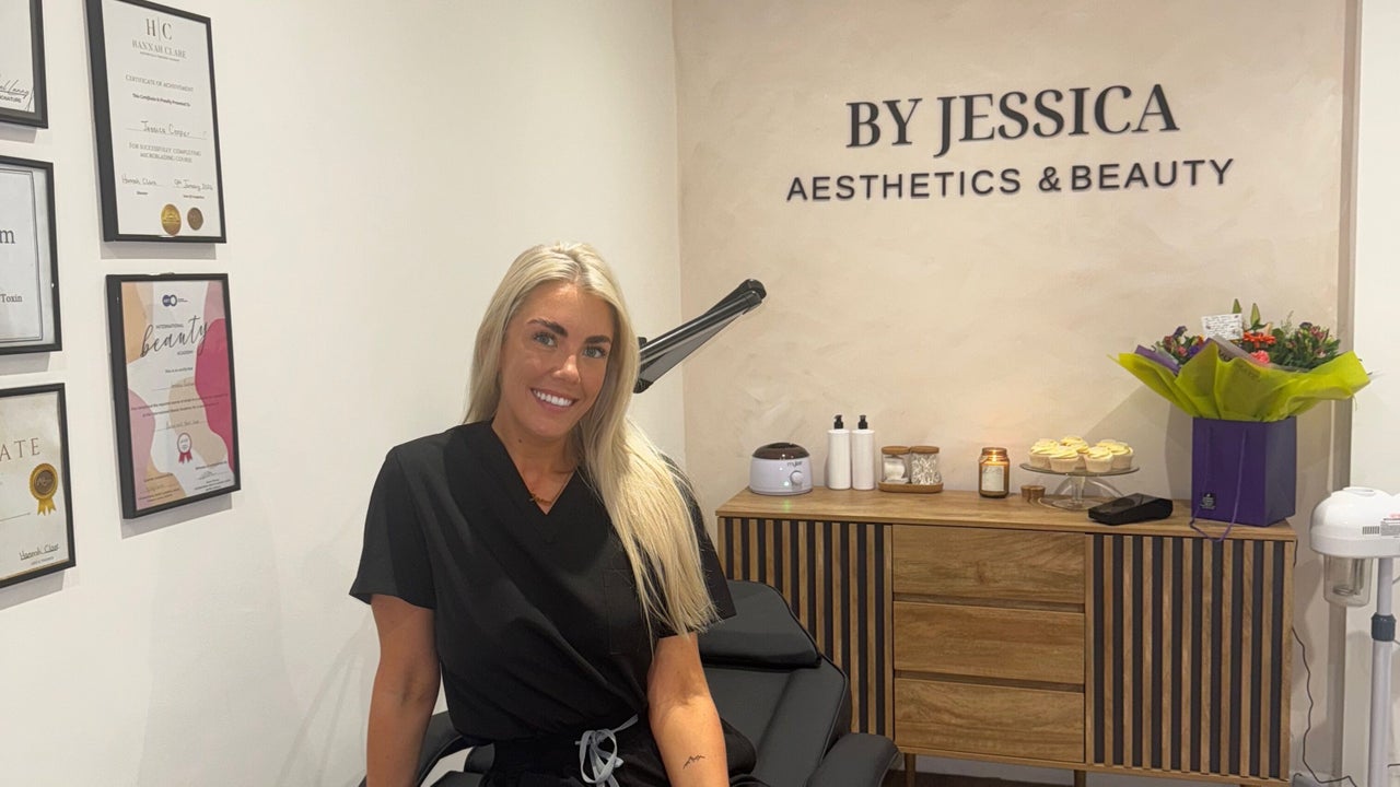 ef29db87-40f6-47ea-939b-f4950bc0235b-byjessicaaestheticsandbeauty-gb-england-bishopauckland-fresha-4330524