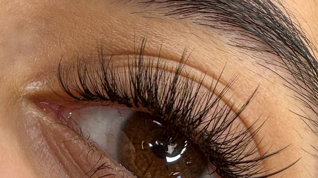 ef2cc513-4f3e-4300-bdf5-4fc4d68eb055-thebeautycode-gb-england-highwycombe-fresha-7614862