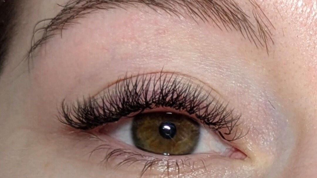 ef2e6183-7343-4a74-a3ea-90d773bed16e-simplybeauty-gb-england-cheshunt-fresha-1998473