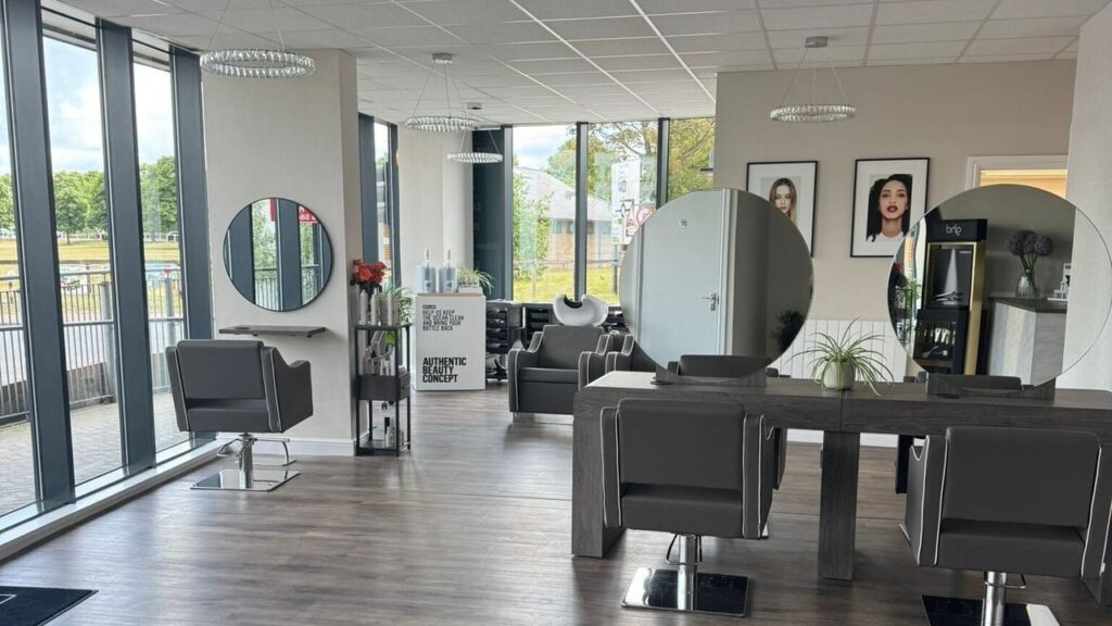 ef2ecc52-d865-4fef-9079-654c2905e4ce-hairartistrynewmarket-gb-england-newmarket-fresha-4203229