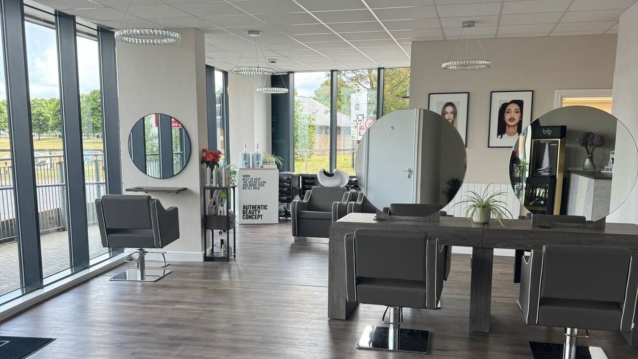 ef2ecc52-d865-4fef-9079-654c2905e4ce-hairartistrynewmarket-gb-england-newmarket-fresha-4203229