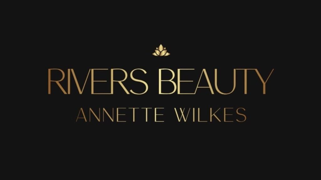 ef32d7c4-e4f1-402a-823b-38b97dc5ec1e-riversbeautyeveshamleisurecentre-gb-england-evesham-evesham-fresha-9834759