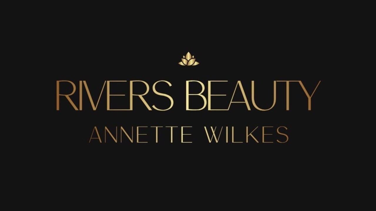 ef32d7c4-e4f1-402a-823b-38b97dc5ec1e-riversbeautyeveshamleisurecentre-gb-england-evesham-evesham-fresha-9834759