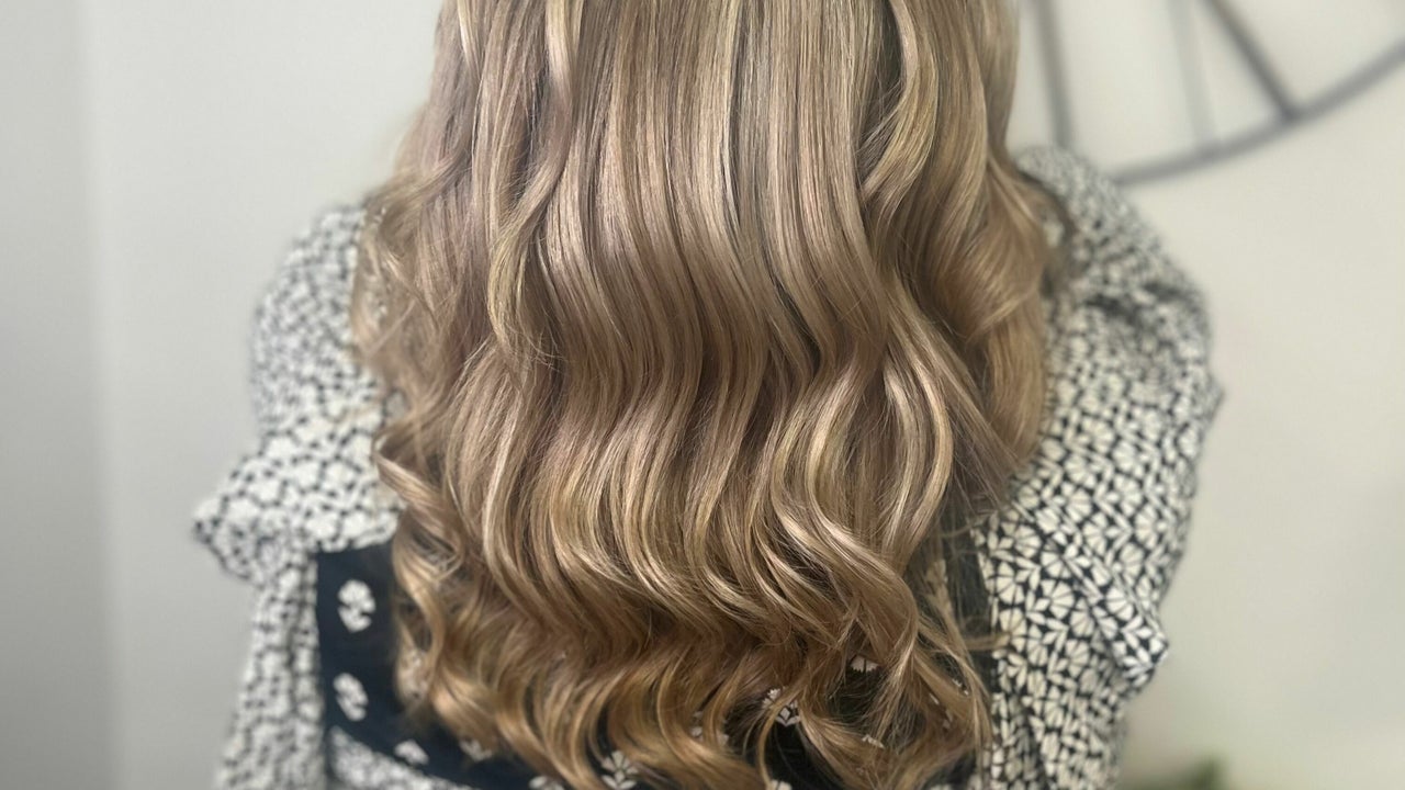 ef37737e-48e0-4748-a871-7c36c5eb4d9f-sarahashallhairdesign-gb-england-horwich-fresha-6495585