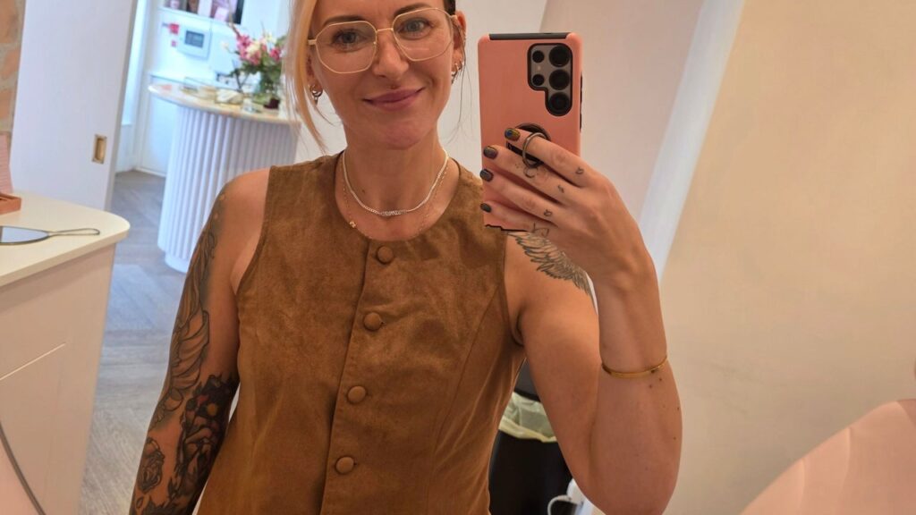 ef3834b1-9851-4e74-92b1-5e318507070e-thirteenrosespiercing-gb-scotland-broxburn-fresha-4533365