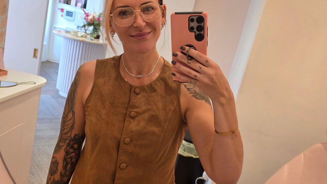 ef3834b1-9851-4e74-92b1-5e318507070e-thirteenrosespiercing-gb-scotland-broxburn-fresha-4533365