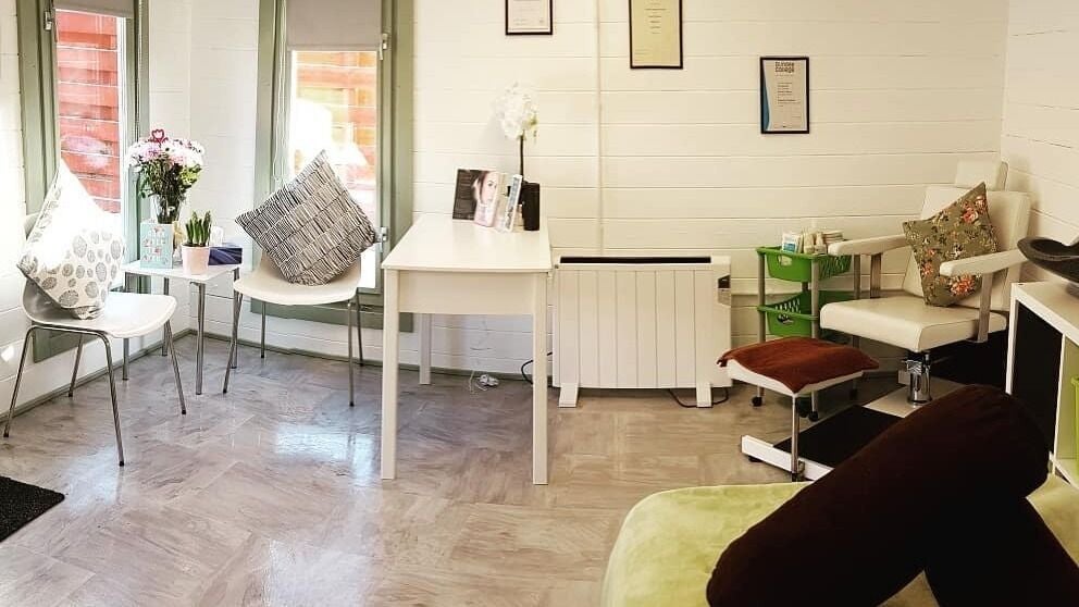 ef4117fe-fa2e-4e7a-ba3b-52830c85a18d-beautybyamybennett-gb-scotland-blackburn-fresha-9537362