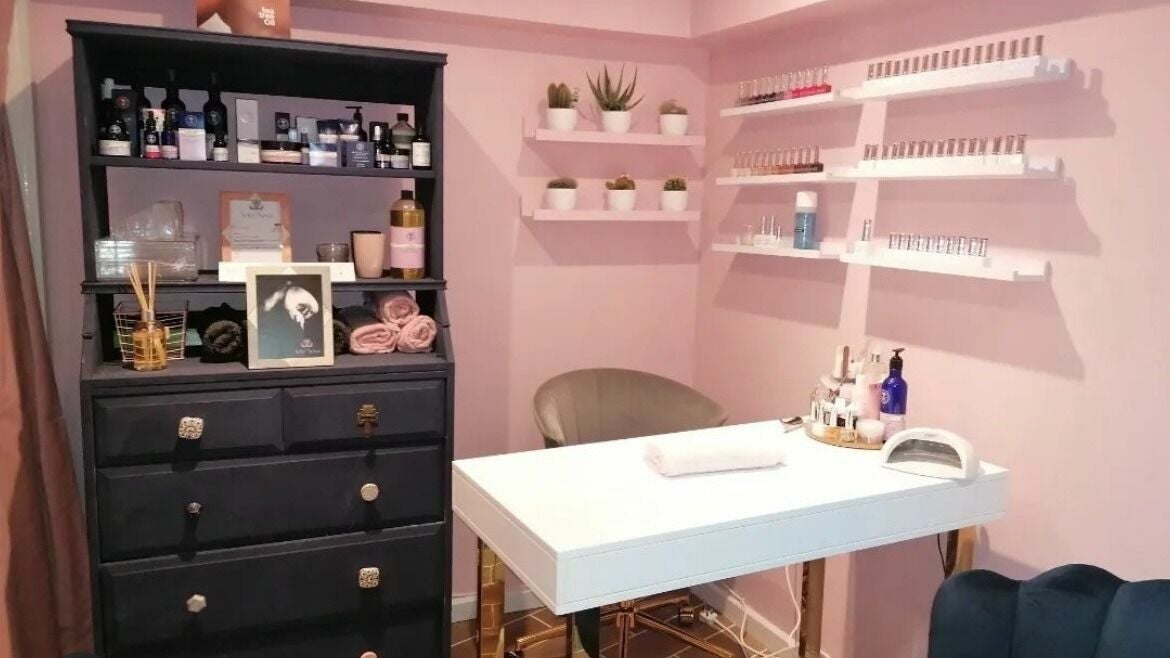 ef422b0a-a341-4aae-a81b-d6ae7766d363-9973191