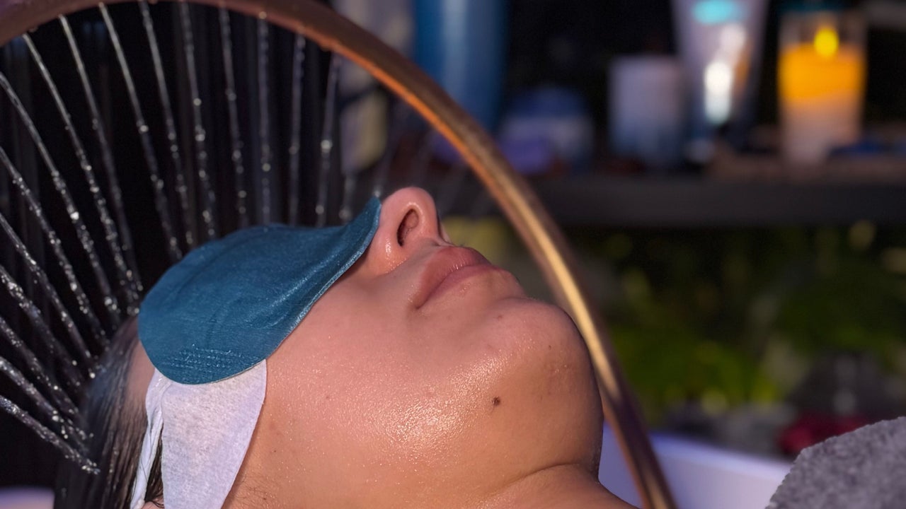 ef494328-39d8-4467-92af-5696b6a4e8fb-bebeauty-gb-england-greatyarmouth-fresha-9779687