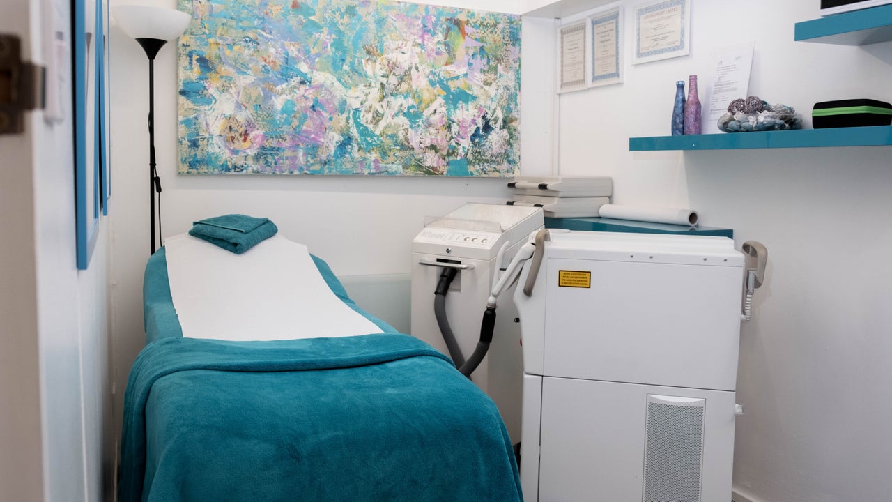 ef500ce7-2166-4c0f-b612-372d8d2793e1-mybrazilianwaxbricklane-gb-england-london-fresha-2421894