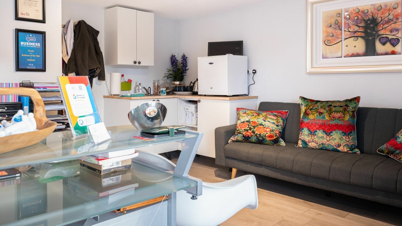 ef50351e-cf44-4b23-a21f-406ce802dd7b-tocololtd-gb-england-abbotslangley-fresha-4145176