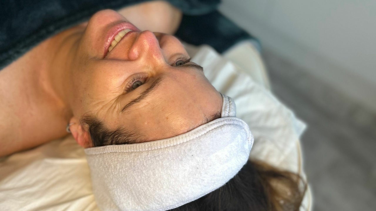 ef574c86-bdfc-435d-af3e-062262d8a5b1-theskinstudio-gb-england-audenshaw-fresha-1447695