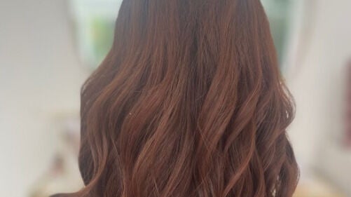 ef5ab05b-5bda-40b1-8f8e-6c4a00d443b3-lusciouslockshairextensions-gb-england-cannock-fresha-8056112