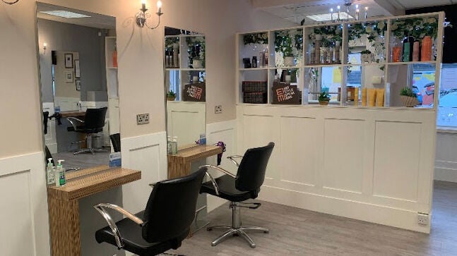 ef651ece-bff7-4ee9-8e56-90335559dd8f-judymcfaitehairdressing-gb-scotland-renfrewglasgow-renfrewshire-fresha-2026094