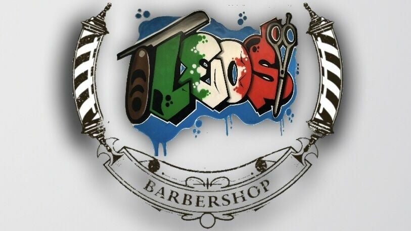 ef66f3db-5c1d-41a0-8ee2-1a86266e8f23-7814659