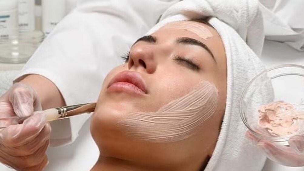 ef673486-578c-42ec-9a34-8a8c06dd8846-dollhouseaestheticsbristol-gb-england-portishead-fresha-8253653