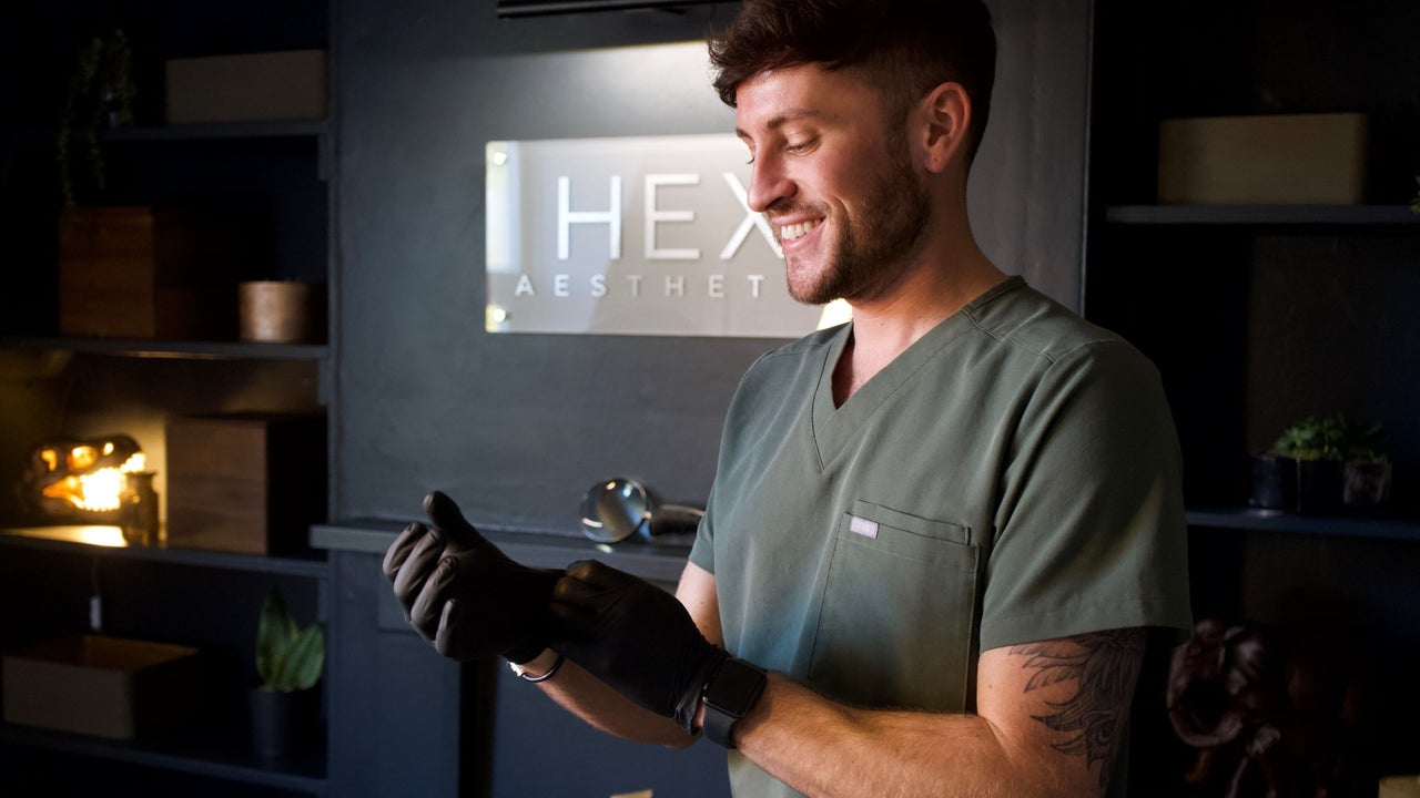 ef6e3a66-8778-4269-8c8b-cebd7424e1c5-hexaesthetic-gb-england-crawley-poundhill-fresha-7244893