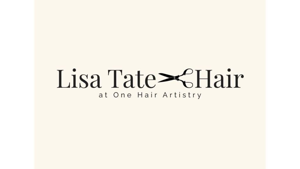 ef6edc98-67d4-4924-8d10-3b212451c826-lisatatehair-gb-northernireland-greenisland-fresha-8312158